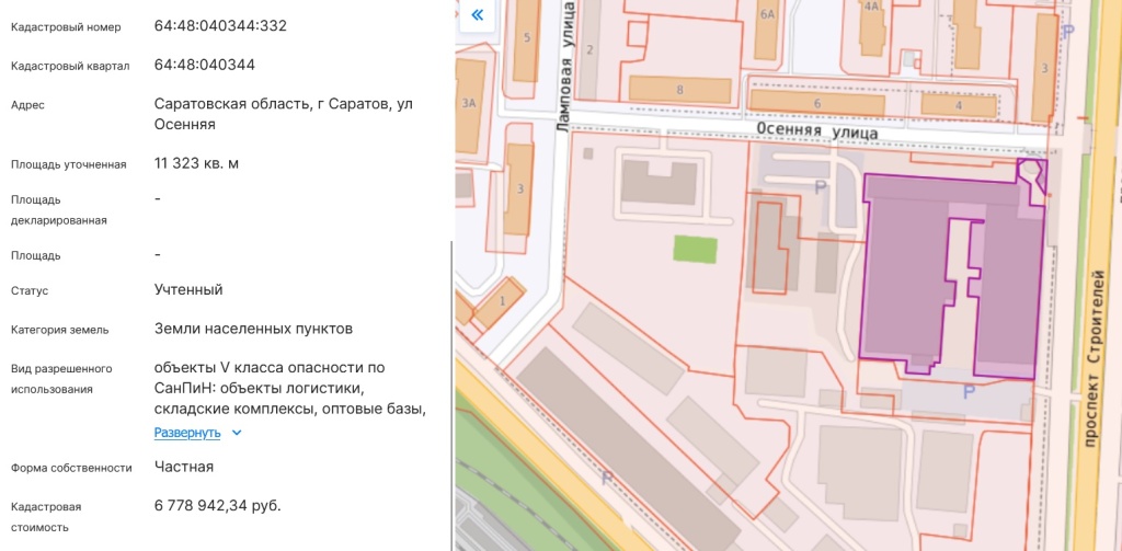 �����-�����.jpg qhiukiuiqkdkrt